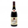 E.Guigal AOC Côtes du Rhône Rouge 2021 75cl