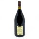 E.Guigal AOC Côtes du Rhône Rouge 2021 Magnum 150cl