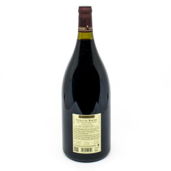 E.Guigal AOC Côtes du Rhône Rouge 2021 Magnum 150cl