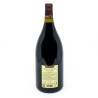 E.Guigal AOC Côtes du Rhône Rouge 2021 Magnum 150cl