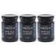 Lot de 3 Fromagères Myrtille 4 Baies 110g