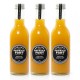 Lot de 3 Nectars D'abricot du Roussillon 25cl