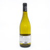 Domaine Uby Chenin Chardonnay N°2 IGP Côtes de Gascogne Blanc 2024 75cl