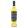 Domaine Tariquet Dernieres Grives IGP des Cotes Gascogne Liquoreux 2023 75cl