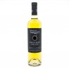 Domaine Tariquet Dernieres Grives IGP des Cotes Gascogne Liquoreux 2023 75cl
