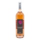 Vin de Domme Rose Cuvée Gourmandise Vin du Périgord 2023 75cl