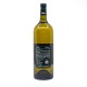 Domaine Tariquet Classic IGP Côtes de Gascogne 2023 Magnum 150cl