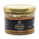 Jambonneau à l'ancienne, 350g
