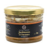 Jambonneau à l'ancienne, 350g