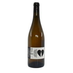 Château Barouillet AOC Bergerac Sec 2023 Bio 75cl