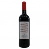 Domaine Saint Cels IGP Pays d'OC Fée Griottine Rouge 2023 Bio 75cl