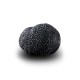 Truffe D'Hiver du Périgord Surgelée (Tuber Melanosporum) de 67.5g +/-2.5g