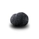 Truffe D'Hiver du Périgord Surgelée (Tuber Melanosporum) de 57.5g +/-2.5g