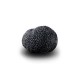Truffe D'Hiver du Périgord Surgelée (Tuber Melanosporum) de 52.5g +/-2.5g