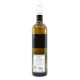 Julien de Savignac Blanc Sec 2024 75 cl