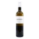 Julien de Savignac Blanc Sec 2024 75 cl