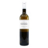 Julien de Savignac Blanc Sec 2024 75 cl
