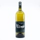 Domaine Tariquet Classic IGP Côtes de Gascogne 2024 Magnum 150cl