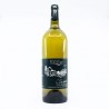 Domaine Tariquet Classic IGP Côtes de Gascogne 2024 Magnum 150cl