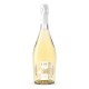 Domaine Uby Profil Bulle Blanc Sans Alcool 75cl