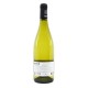 Domaine UBY Colombard-Sauvignon Blanc N°3 IGP Côtes de Gascogne 2024 75cl