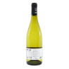 Domaine UBY Colombard-Sauvignon Blanc N°3 IGP Côtes de Gascogne 2024 75cl