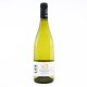 Domaine UBY Colombard-Sauvignon Blanc N°3 IGP Côtes de Gascogne 2024 75cl