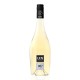 Domaine Uby Bulles Fraîches 002 Pétillant Vin de France 75cl