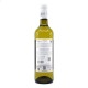 Domaine Tariquet Premières Grives IGP Côtes de Gascogne 2024 75cl