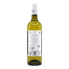 Domaine Tariquet Premières Grives IGP Côtes de Gascogne 2024 75cl