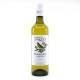 Domaine Tariquet Premières Grives IGP Côtes de Gascogne 2024 75cl