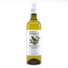 Domaine Tariquet Premières Grives IGP Côtes de Gascogne 2024 75cl