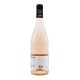 Domaine UBY Rose N°6 IGP Côtes de Gascogne 2024 75cl