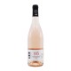 Domaine UBY Rose N°6 IGP Côtes de Gascogne 2024 75cl