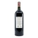 Château de Tiregand AOC Pécharmant 2022 Magnum 150cl