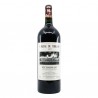 Château de Tiregand AOC Pécharmant 2022 Magnum 150cl