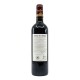 Château de Tiregand AOC Pécharmant 2022 75cl
