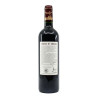 Château de Tiregand AOC Pécharmant 2022 75cl