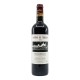 Château de Tiregand AOC Pécharmant 2022 75cl
