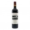 Château de Tiregand AOC Pécharmant 2022 75cl
