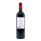 Château Chambert AOC Cahors BIO 2017 75 cl