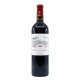Château Chambert AOC Cahors BIO 2017 75 cl