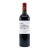 Château Chambert AOC Cahors BIO 2017 75 cl