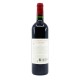 Clos de Gamot AOC Cahors 2022 75 cl