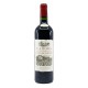 Clos de Gamot AOC Cahors 2022 75 cl
