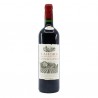 Clos de Gamot AOC Cahors 2022 75 cl