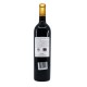 Château Pineraie l'Authentique AOC Cahors 2022 75 cl