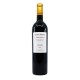 Château Pineraie l'Authentique AOC Cahors 2022 75 cl