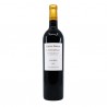 Château Pineraie l'Authentique AOC Cahors 2022 75 cl