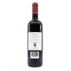 Château Pineraie AOC Cahors 2022 75 cl